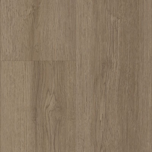 Shaw 5th and Main Luxury Vinyl Floor Alba Reserve 20 Walnut Hill SHAW