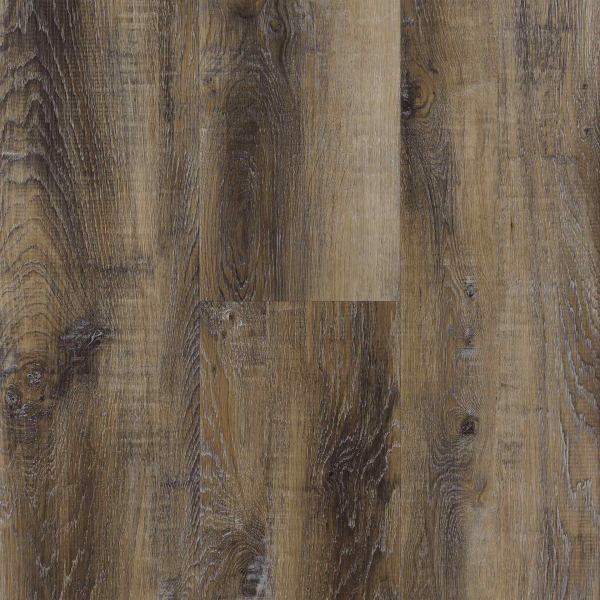 Happy Feet Luxury Vinyl Flooring Stone Elegance II Foxwood HAPPY FEET INTERNATIONAL