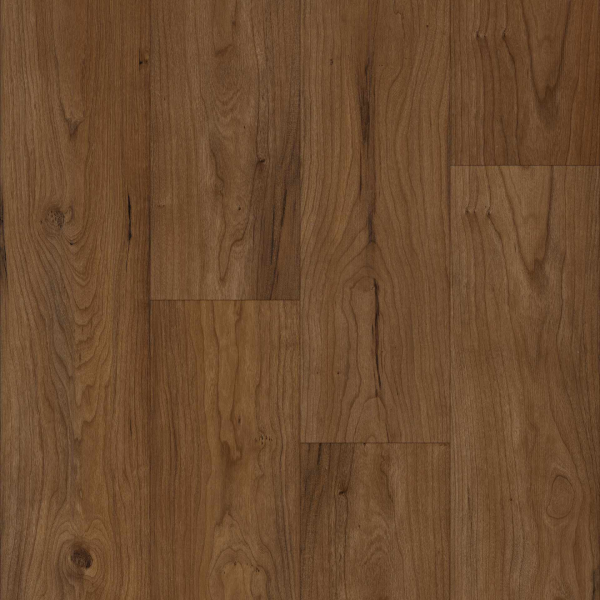 Happy Feet Luxury Vinyl Flooring Stone Elegance II Harvest Oak HAPPY FEET INTERNATIONAL