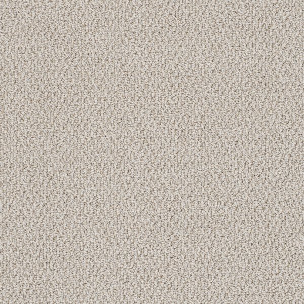 Dreamweaver Carpet Palazzo Bay Dream DREAMWEAVER