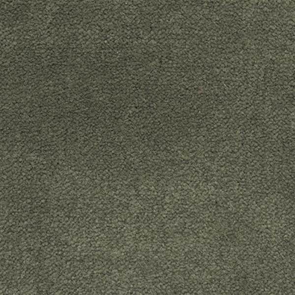 Masland Carpets Panache Eucalyptus Masland