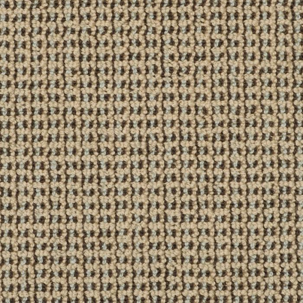 Masland Carpets Tresor Turquoise Masland