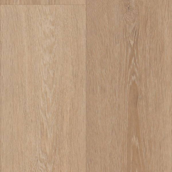 COREtec Plus COREtec Premium with Soft Step 7 Inches Wheat Oak US FLOORS, LLC