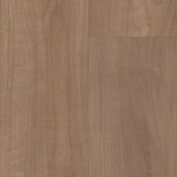 COREtec Plus COREtec Premium with Soft Step 7 Inches Tawny Beech US FLOORS, LLC