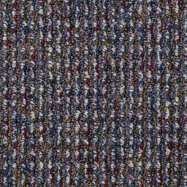 Philadelphia Commercial Speak Out Converse Shaw