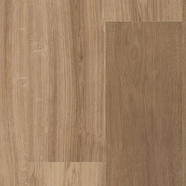 TRUCOR Waterproof Flooring by Dixie Home 9 Series Venetian Oak II DIXIE HOME