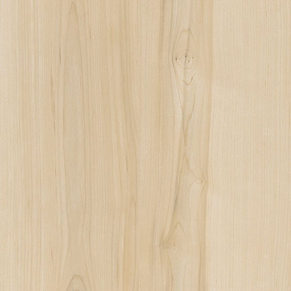 Milliken Luxury Vinyl Flooring Cherry CHE121 MILLIKEN