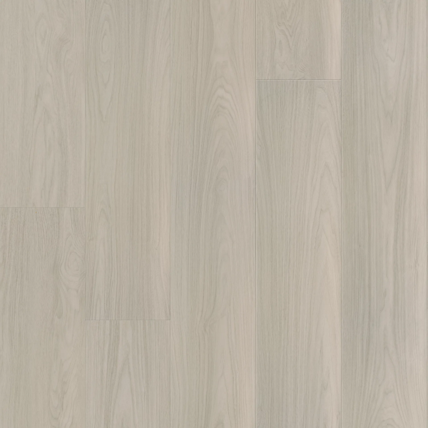 COREtec Plus COREtec Pro Premium 9 Inch Rushden Walnut US FLOORS, LLC