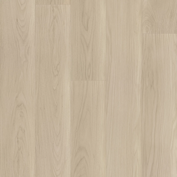 COREtec Plus COREtec Pro Premium 9 Inch Kempston Walnut US FLOORS, LLC