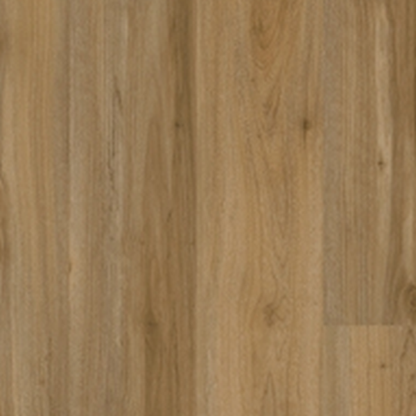 Chesapeake Flooring Luxury Vinyl Pro Solutions 20 Plank Rainfall CHESAPEAKE FLOORING