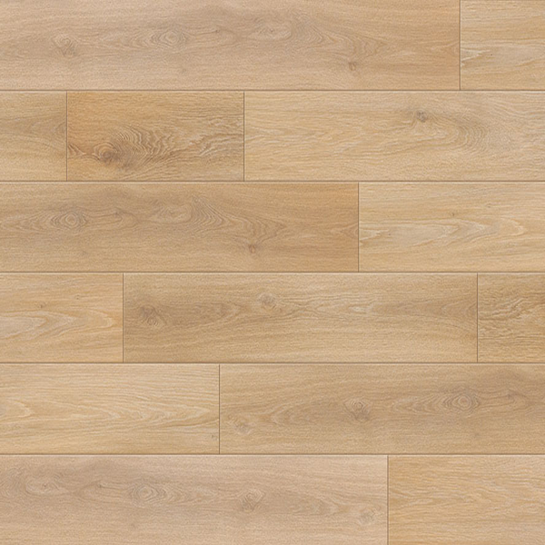 Johnson Premium Waterproof Laminate Bella Vista Monza JOHNSON HARDWOOD