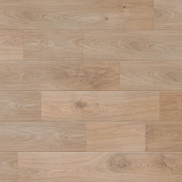 Johnson Premium Waterproof Laminate Bella Vista Viceroy JOHNSON HARDWOOD