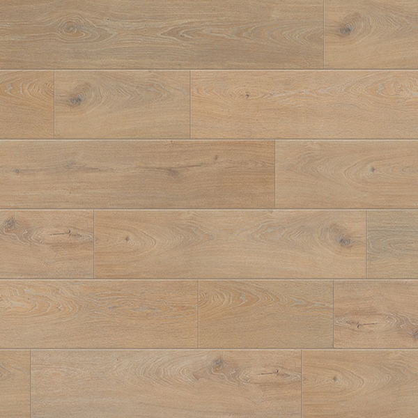 Johnson Premium Waterproof Laminate Bella Vista Praiano JOHNSON HARDWOOD