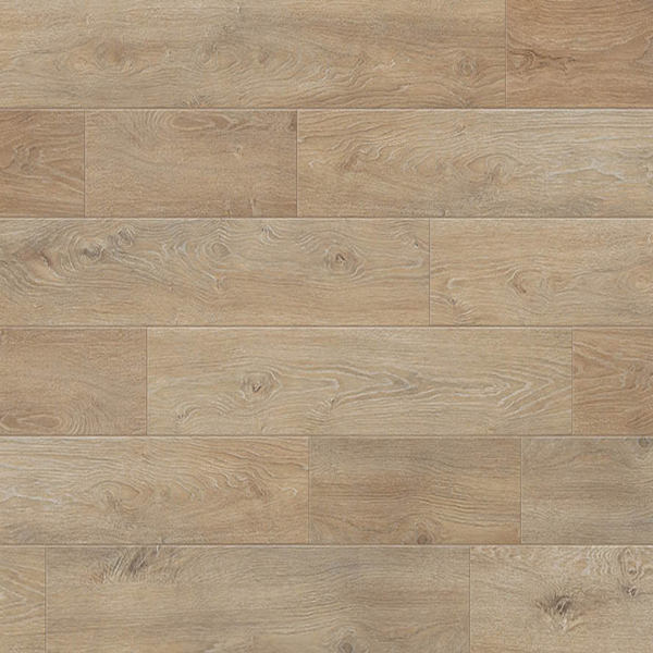 Johnson Premium Waterproof Laminate Bella Vista Savoy JOHNSON HARDWOOD