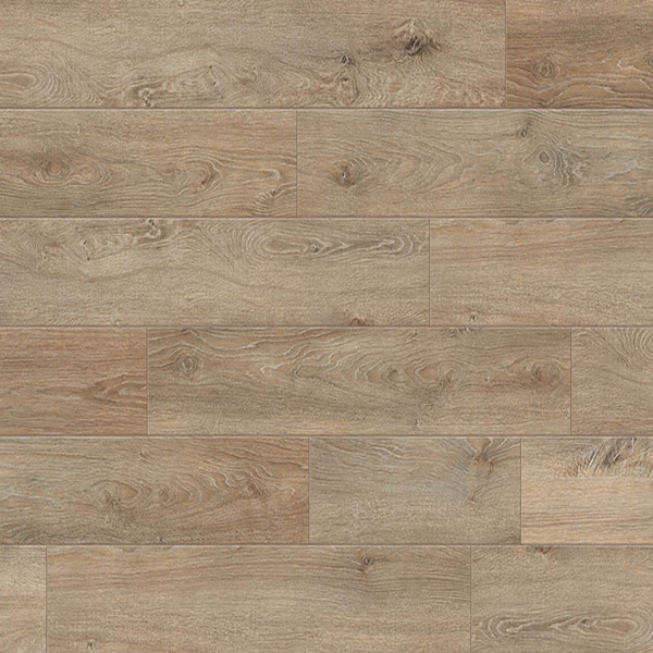 Johnson Premium Waterproof Laminate Bella Vista Lombardy JOHNSON HARDWOOD