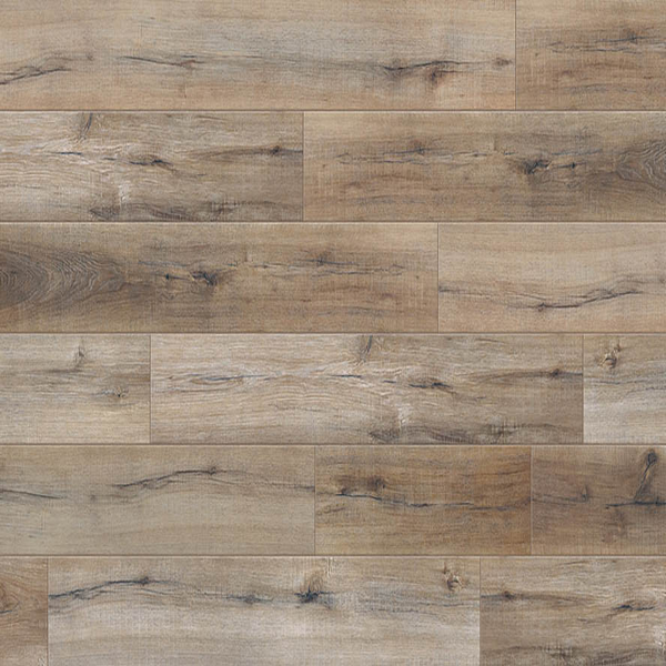 Johnson Premium Waterproof Laminate Bella Vista Ferdinand JOHNSON HARDWOOD