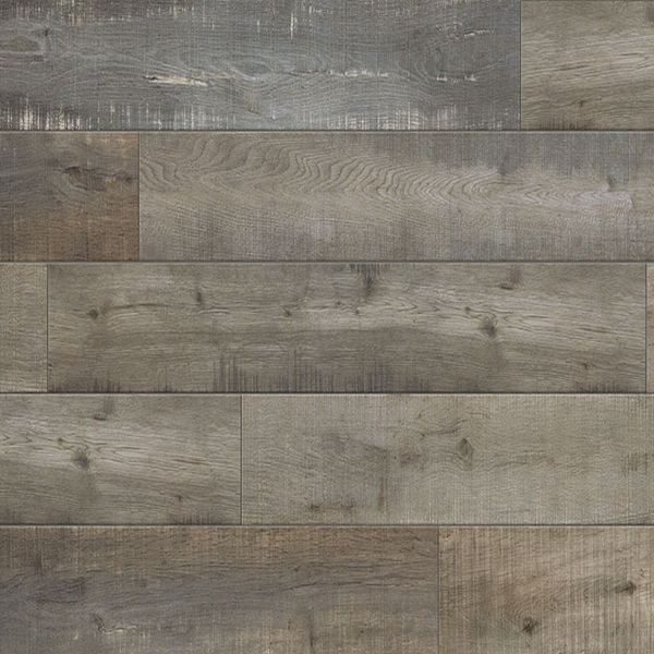 Johnson Premium Waterproof Laminate Olde Tavern Tom Collins JOHNSON HARDWOOD