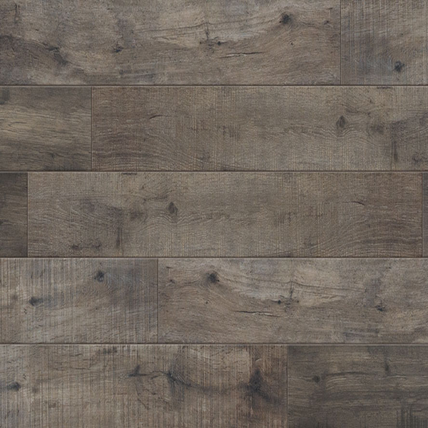 Johnson Premium Waterproof Laminate Olde Tavern Espresso Martini JOHNSON HARDWOOD