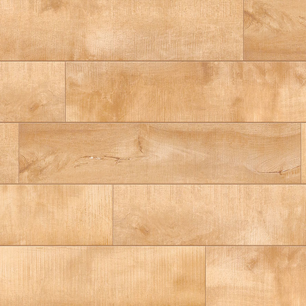 Johnson Premium Waterproof Laminate Olde Tavern Bellini JOHNSON HARDWOOD