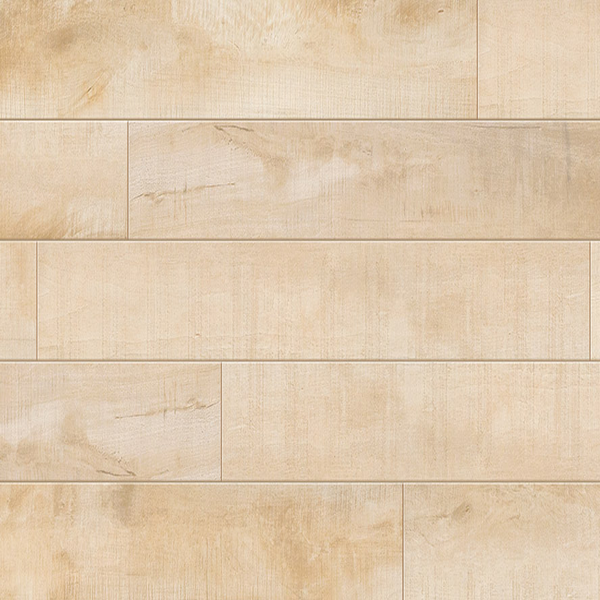 Johnson Premium Waterproof Laminate Olde Tavern Paloma JOHNSON HARDWOOD