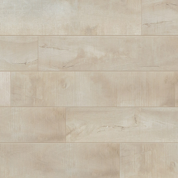 Johnson Premium Waterproof Laminate Olde Tavern Hemingway JOHNSON HARDWOOD