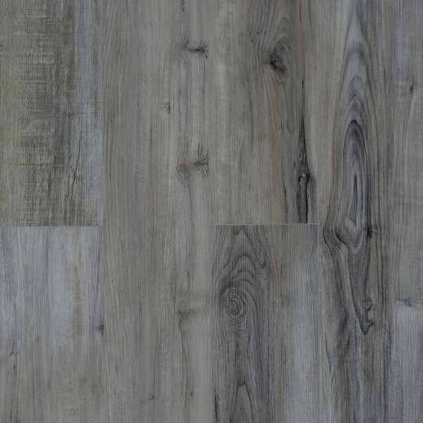 Durato Luxury Vinyl Flooring Azul Tortuga Oakwood DURATO