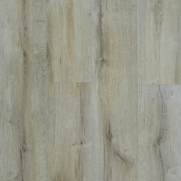 Durato Luxury Vinyl Flooring Azul Tortuga Loredo DURATO