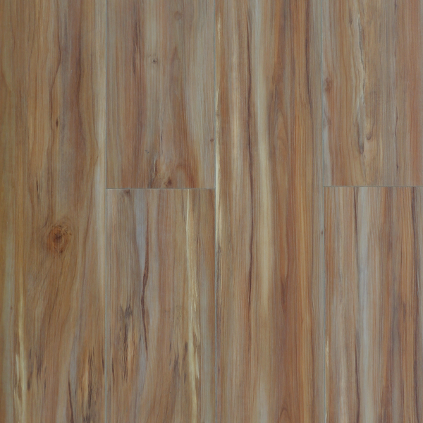 Durato Luxury Vinyl Flooring Azul Tortuga Biscayne DURATO