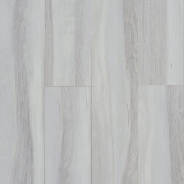Durato Luxury Vinyl Flooring Panzu Oslo DURATO