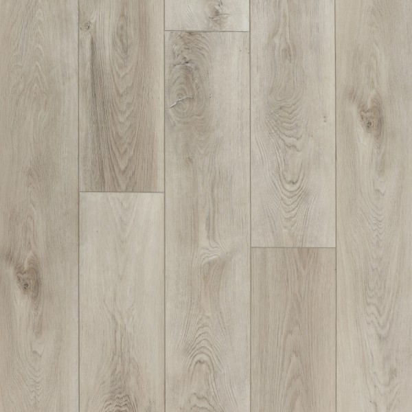 Durato Luxury Vinyl Flooring Azul Tortuga Blue Sands DURATO