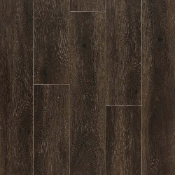 Durato Luxury Vinyl Flooring Azul Tortuga Brighton DURATO