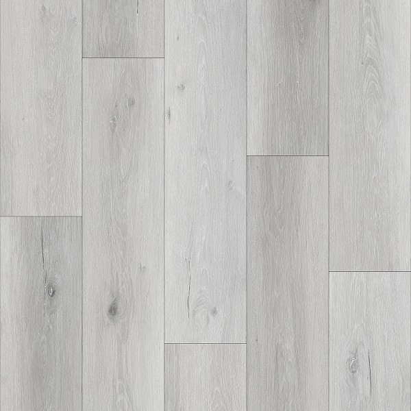 Durato Luxury Vinyl Flooring Azul Tortuga Whitehaven DURATO