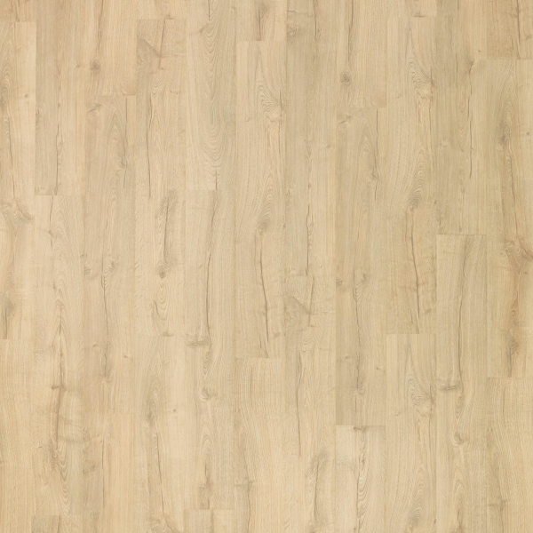 Mohawk PureTech Select Waterproof Floors Avery Grove Blond Oak (8mm) MOHAWK LVT