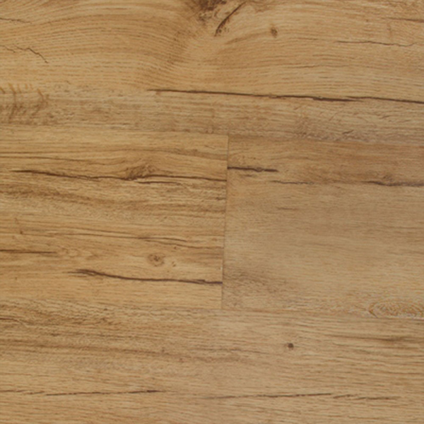 Chesapeake Flooring Luxury Vinyl Essentials Plus SPC Keystone CHESAPEAKE FLOORING
