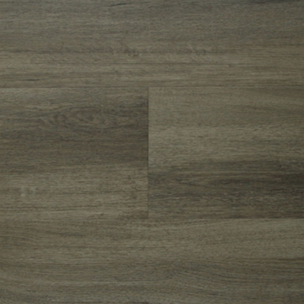 Chesapeake Flooring Luxury Vinyl Essentials Plus SPC Park City CHESAPEAKE FLOORING