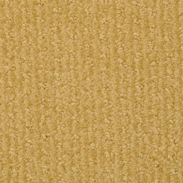 Masland Carpets Pinehurst Country Club Masland