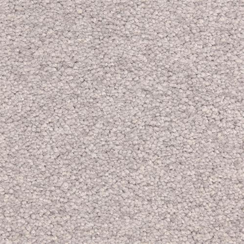 Fabrica Carpets Esperanza Lila Fabrica