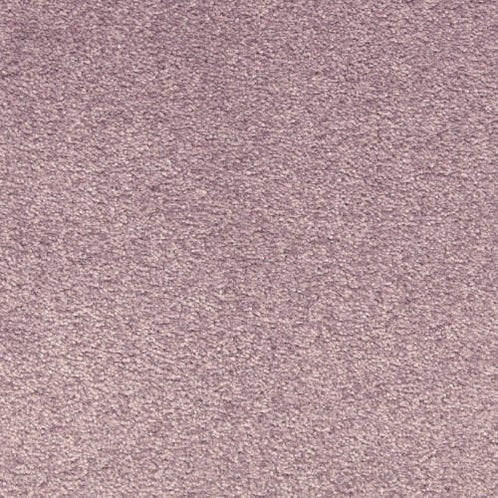 Fabrica Carpets Madonna You Can Dance Fabrica