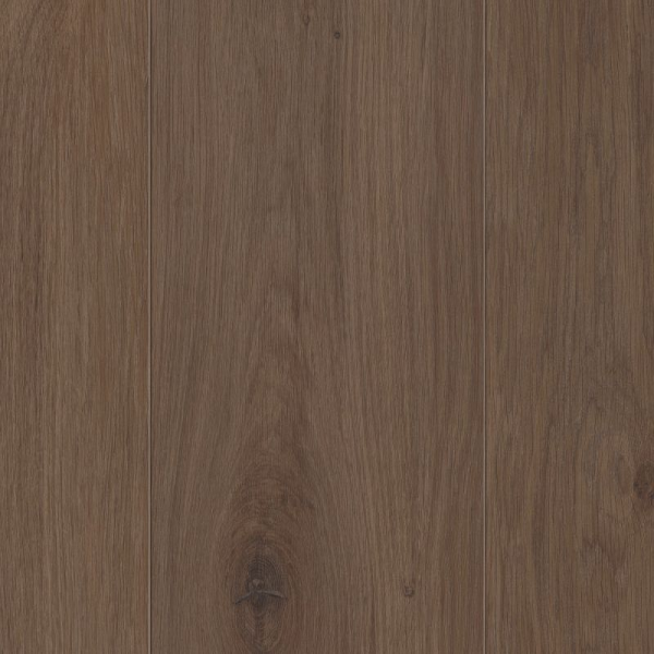 Shaw Luxury Vinyl Fresh Take Tuxedo Bronze SHAW