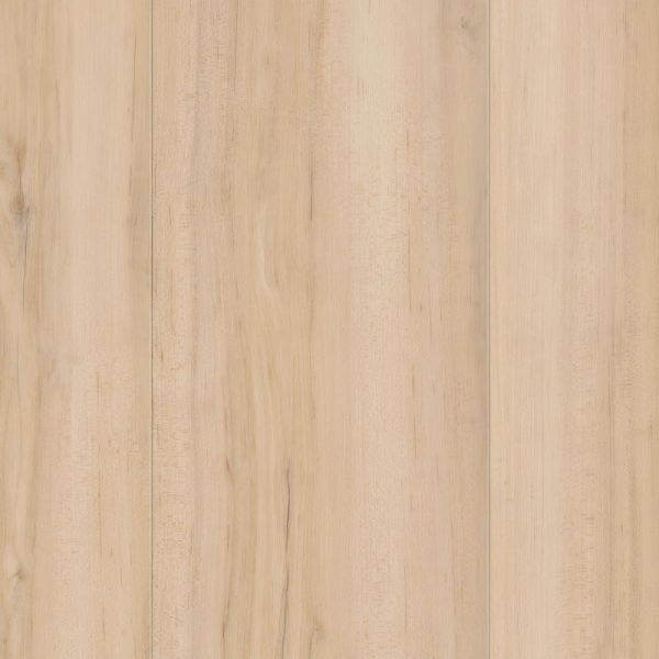 Shaw Luxury Vinyl Fresh Take Butterfly White SHAW