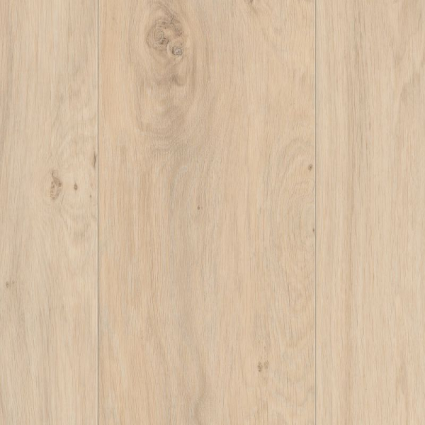 Shaw Luxury Vinyl Fresh Take Wishbone SHAW