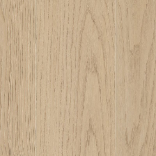 Shaw Luxury Vinyl Fresh Take Lawson Khaki SHAW