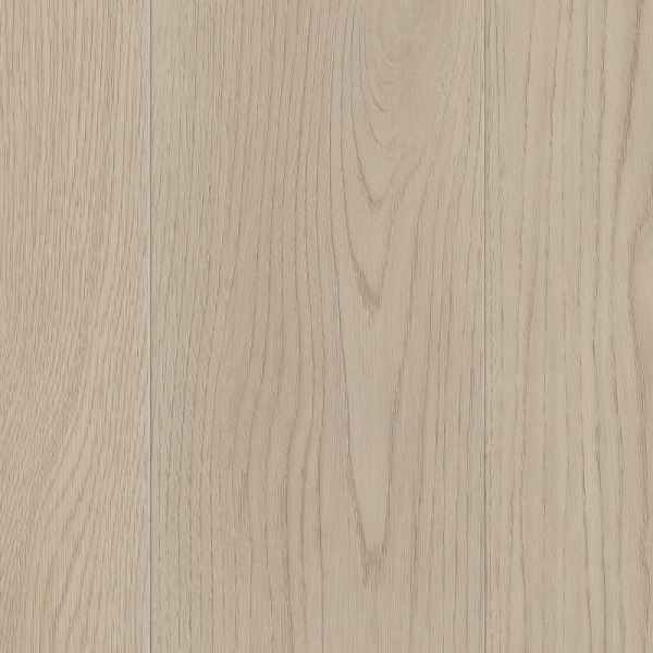 Shaw Luxury Vinyl Fresh Take Shell Taupe SHAW