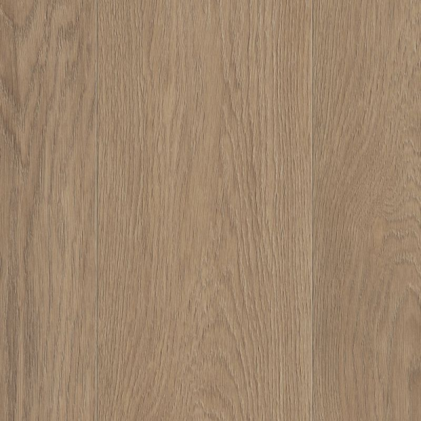 Shaw Luxury Vinyl Fresh Take Wingback Brown SHAW