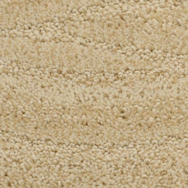 Dixie Home Taittinger Ashbury