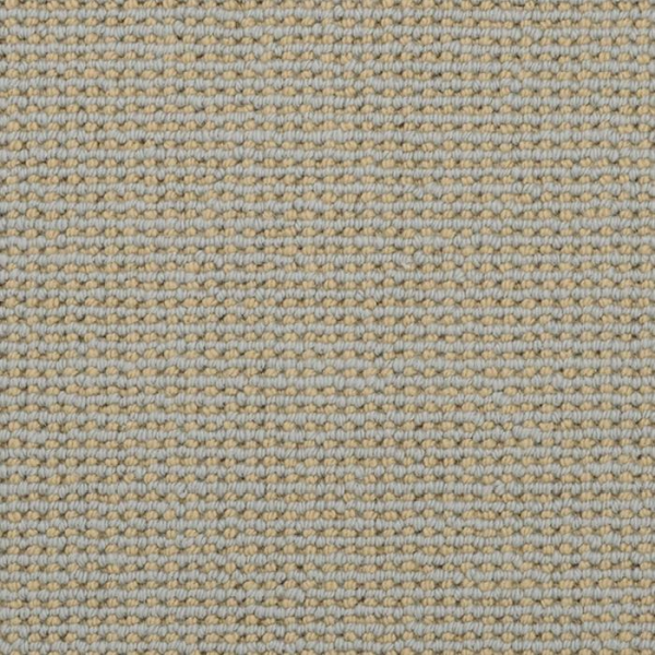 Masland Carpets Trafalgar South Hampton Row Masland