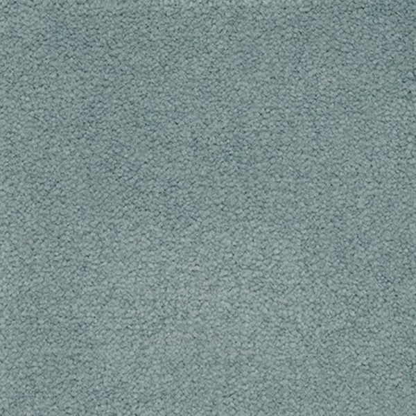 Masland Carpets Panache Spa Blue Masland