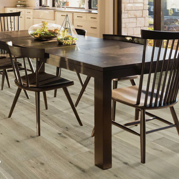 Prestige Hardwood Floors Avaron Bisonte Beige PRESTIGE BY BPI