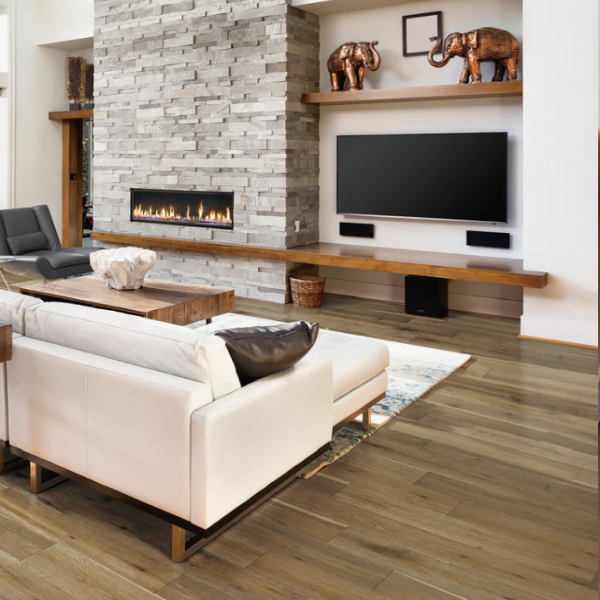 Prestige Hardwood Floors Avaron Cachemira PRESTIGE BY BPI