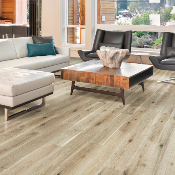 Prestige Hardwood Floors Avaron Perla PRESTIGE BY BPI